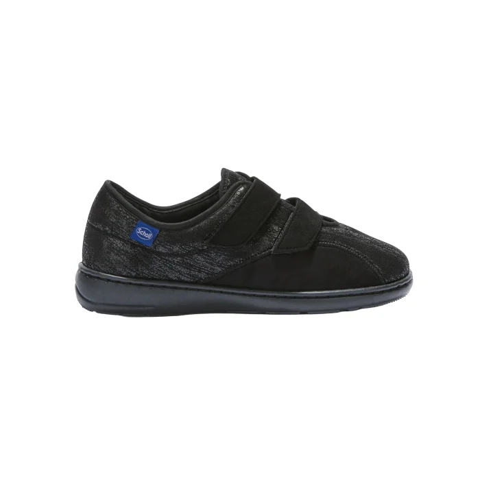 Scholl Cloty 2 Straps - Image 4