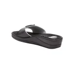 Scholl New Massage - Image 2