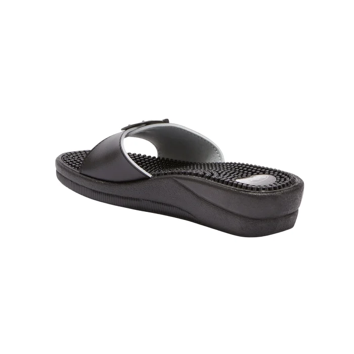 Scholl New Massage - Image 2