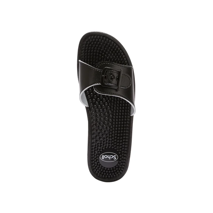 Scholl New Massage - Image 3
